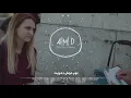صابر رباعي اتحدى العالم  ژێرنوسی كوردی