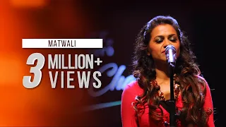 matwali taposh feat shireen omz wind of change s 03