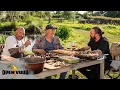 Download Lagu Open Vuur - Aflevering 5 - Seizoen 3