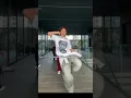 Download Lagu i like this trend#trend#begin#song#tiktok#reupload#video#shorts#viral#fyp#post#lunatix#dance#edit