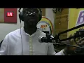 Download Lagu BREAKTHROUGH DELIVERANCE HOUR WITH PROPHET MARK STEWART