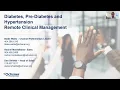 Ochsner Connected Health In 90 Seconds