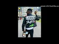 Download Lagu Lekker Style feat. Papa Rhulani_Ayisuki Once...Produced by Walter®De•Pro