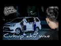 Deny Swara -Cukup Aku Wae (Official Music Video)