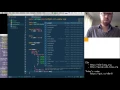 ElmLive - Lights Out
