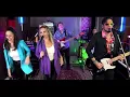 Love Shack | Full Live Band Cover from Home Studio