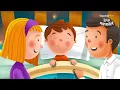 Uyu Yavrum Yine Sabah Oluyor -  Sertab Erener