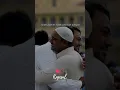 Download Lagu Terlena Puisi Buya Hamka dari Ustazah Norhafizah Musa