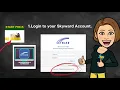 Accessing Progress Reports and Report Cards in Skyward McAllen ISD