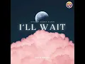 Kygo Feat Sasha Sloan - I'll Wait (Rian Remix)
