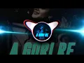 Download Lagu A GORI RE//💥TAPORI X TRANCE 💥//🎧 DJ RD OFFICIAL X 🎧DJ RJ BHADRAK