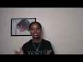 [2000 TAPE] Official Album Stream w/ HAON, NOWIMYOUNG, JMIN REACTION | KC Ent in the BACKROOMS?