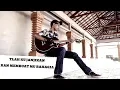 Download Lagu HarmoniA - Lagu Untukmu (Official Music Video Dan Lirik)