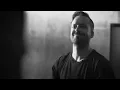 Treat You Better (Single Edit) - RÜFÜS DU SOL