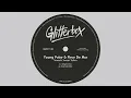 Download Lagu Young Pulse \u0026 Fleur De Mur - Smooth Sweet Talker (Extended Mix)
