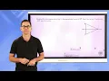 N-Gen Math Geometry Unit 2 Lesson 7 Perpendicular Bisectors
