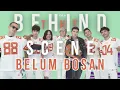 Download Lagu #BehindTheScene: KESERUAN LYLA SYUTING MV \
