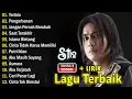 Download Lagu LAGU-LAGU TERBAIK ST12 X SETIA BAND || Terlalu
