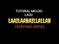 Download Lagu TUTORIAL MELODI LAGU \