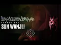 Download Lagu DangerDhami | Danger Zone | 10 - Sun Wanjli