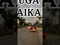 Download Lagu OKE LAH KALAU BEGITU #youtubeshorts #youtube