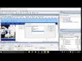 Update Delete and Add in Dreamweaver
