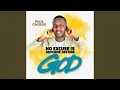 Lagu NO EXCUSE IS GENUINE BEFORE GOD