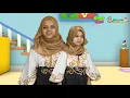 Download Lagu [TEASER] Sing-along with Maryam Masud \