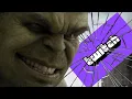 Yet Another Updated Way to Smash Twitch Ads