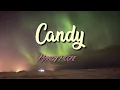 Mandy Moore - Candy