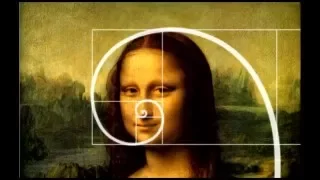 Fibonacci Sequence in Python