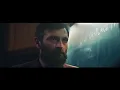 Download Lagu ALAN WALKER X VIA VALLEN ON MY WAY (KEREN)