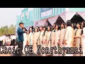 Download Lagu SHANO NGIN PHET RIEH!! Choir Nongthymmai CE Society RBP Synod/Composed by Khrawpyrkhat Sten
