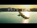 Download Lagu Be Massive Horizon \u0026Lupa Beach - Metha dj set 2025