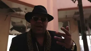 مهرجان بوص ام الفيل علي الدرفيل ع دندنها