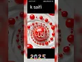 Download Lagu kripa Raja Maharaja Khwaja
