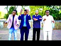 Download Lagu HEESTII | DANBI QARAN | KOOXDA QEYLO DHAAN 2025