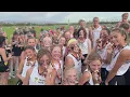 Urban Elite uplifts young women athletes through lacrosse