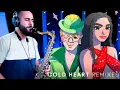 Download Lagu Cold Heart (Elton John, Dua Lipa) | Sax Cover | Harrison Peclat