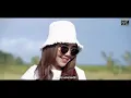 Lagu Syahiba Saufa - Gala-gala (Official Music Video)