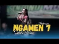 Download Lagu NGAMEN 7 ll Putri Ayu  || SENTONO MUSIC Jandhut balap