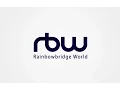 Lagu RBW Introduction Video (English Version)