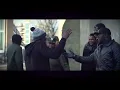 Olamide - Letter To Milli