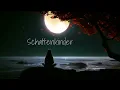 Schattenkinder [Schrotthagen, Giovanni Berg] Extended Mix