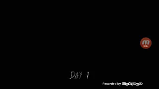 اغنيه جراني 