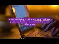 How to Buy Verified Redgifs Accounts Easy Guide 2026