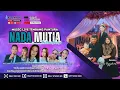 Lagu 🎦Live Music Tembang Pantura \