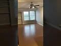 199 14th St Unit 803 Pre-Renovations Walkthrough