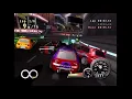 Download Lagu Crash N Burn - XBOX