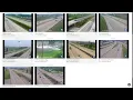 511wi Traffic Cameras LIVE August 12th 2026 at 8 57AM